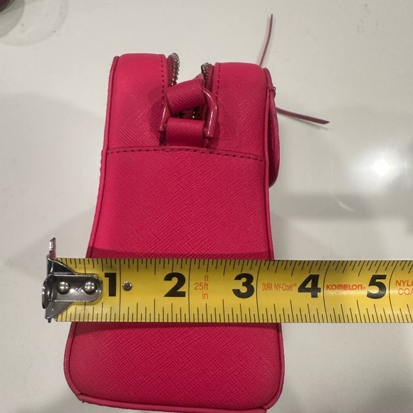 Rebecca Minkoff Camera Bag - Picture 9 of 9